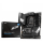 MSI PRO Z790-A WIFI
